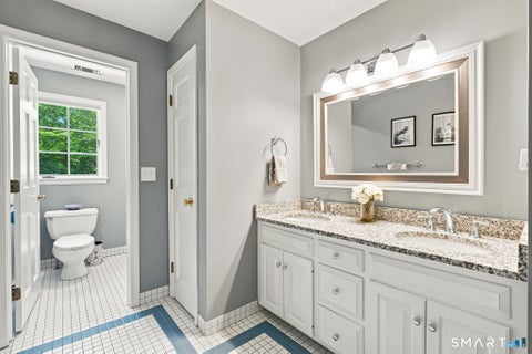 Tiny photo for 641 France Street, Rocky Hill, CT 06067 (MLS # 24200722)