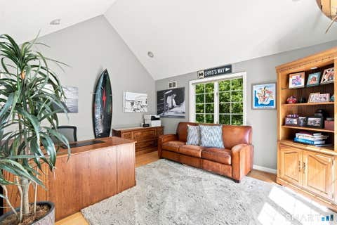 Tiny photo for 641 France Street, Rocky Hill, CT 06067 (MLS # 24200722)