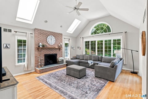 Tiny photo for 641 France Street, Rocky Hill, CT 06067 (MLS # 24200722)