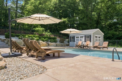 Tiny photo for 641 France Street, Rocky Hill, CT 06067 (MLS # 24200722)