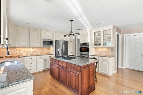 Tiny photo for 641 France Street, Rocky Hill, CT 06067 (MLS # 24200722)