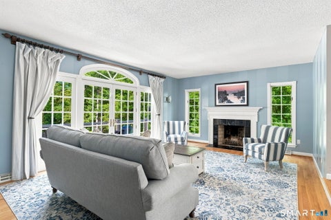 Tiny photo for 641 France Street, Rocky Hill, CT 06067 (MLS # 24200722)