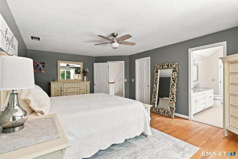 Tiny photo for 641 France Street, Rocky Hill, CT 06067 (MLS # 24200722)