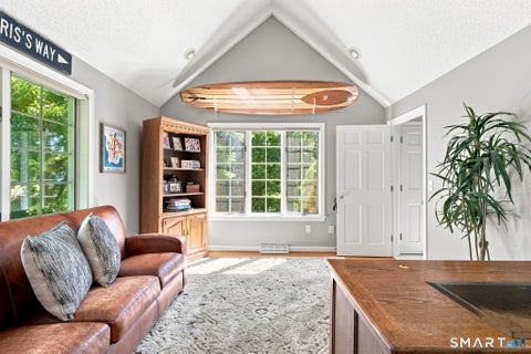Tiny photo for 641 France Street, Rocky Hill, CT 06067 (MLS # 24200722)
