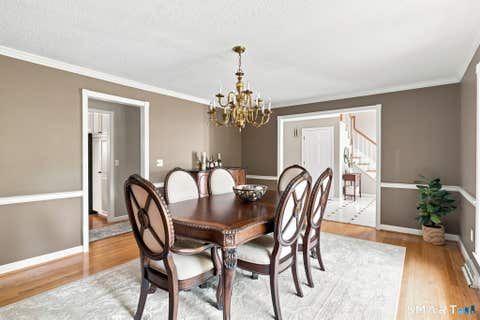 Tiny photo for 641 France Street, Rocky Hill, CT 06067 (MLS # 24200722)