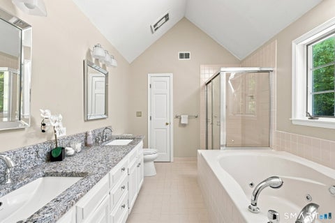 Tiny photo for 641 France Street, Rocky Hill, CT 06067 (MLS # 24200722)