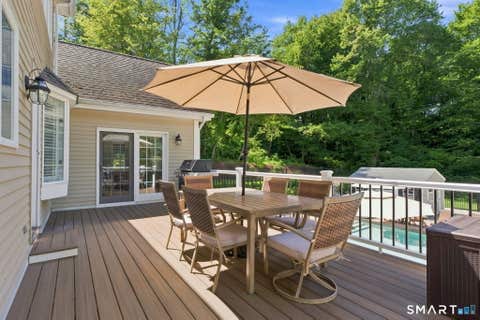 Tiny photo for 641 France Street, Rocky Hill, CT 06067 (MLS # 24200722)