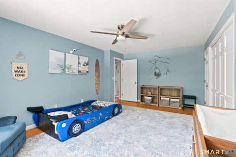 Tiny photo for 641 France Street, Rocky Hill, CT 06067 (MLS # 24200722)
