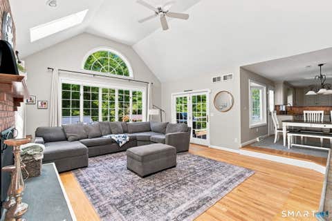 Tiny photo for 641 France Street, Rocky Hill, CT 06067 (MLS # 24200722)