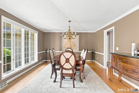 Tiny photo for 641 France Street, Rocky Hill, CT 06067 (MLS # 24200722)