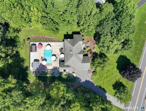 Tiny photo for 641 France Street, Rocky Hill, CT 06067 (MLS # 24200722)
