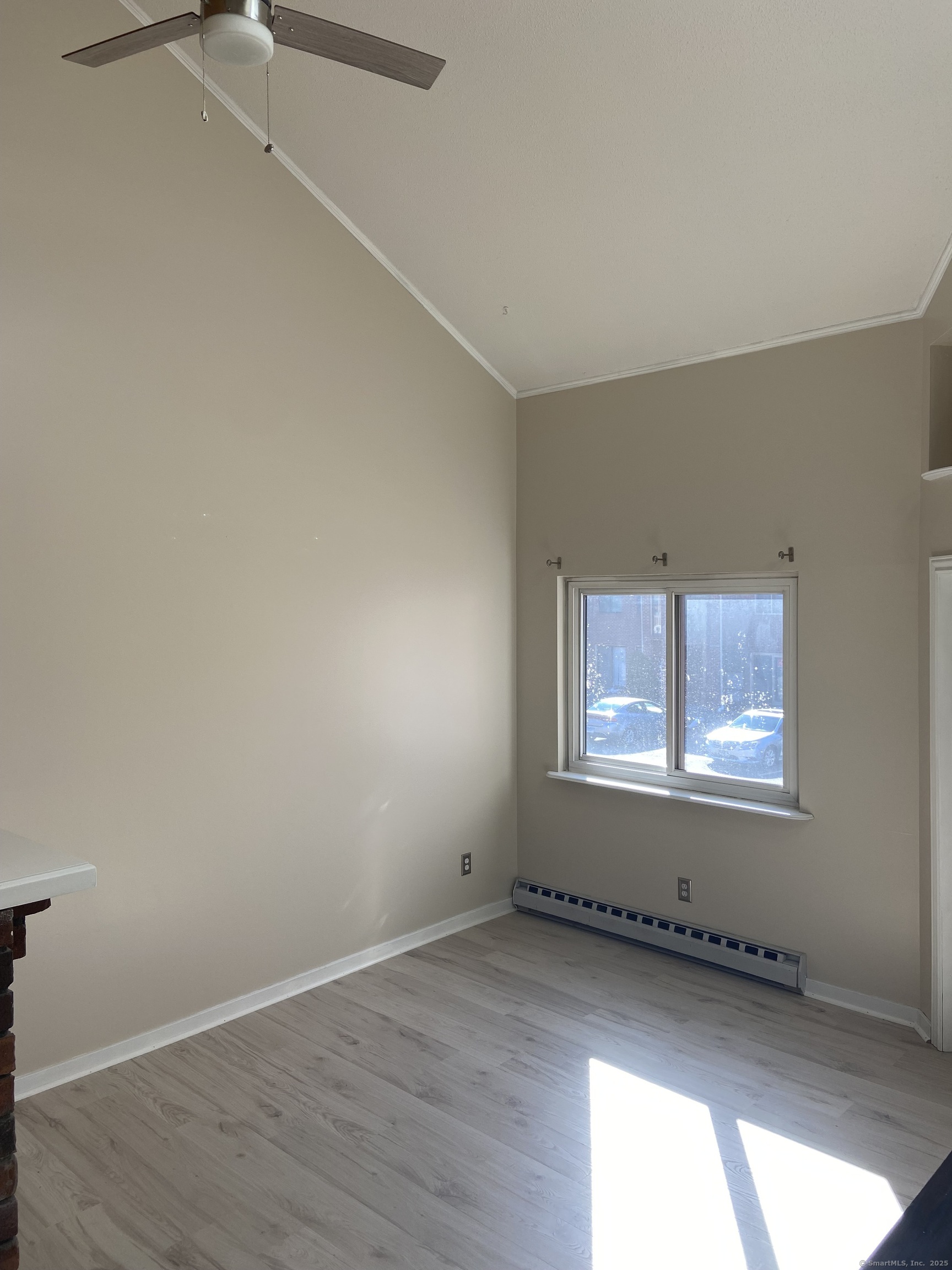 295 Redstone Hill Road #APT 20, Bristol, Connecticut image 10