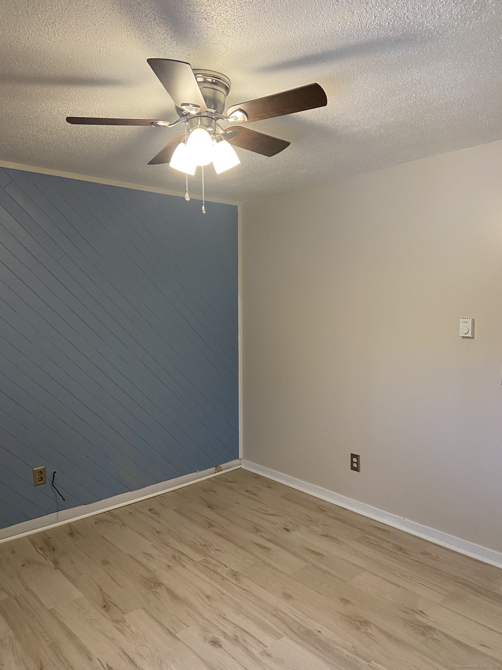 295 Redstone Hill Road #APT 20, Bristol, Connecticut image 11