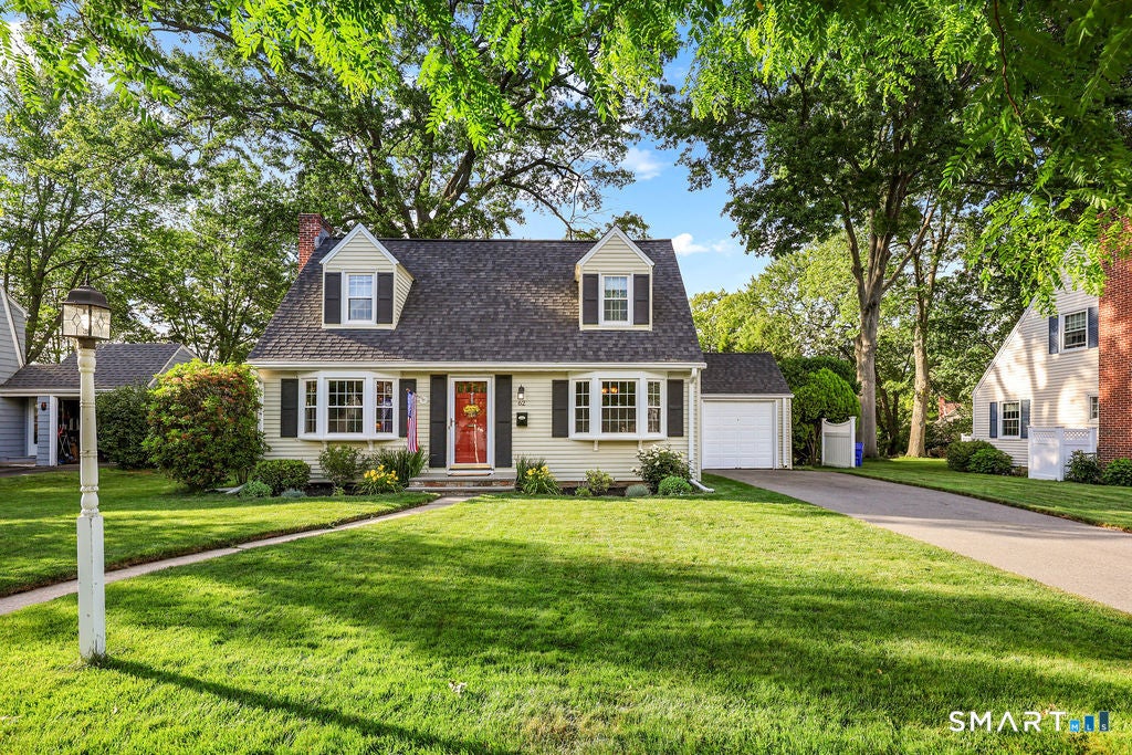 62 Crestview Drive
