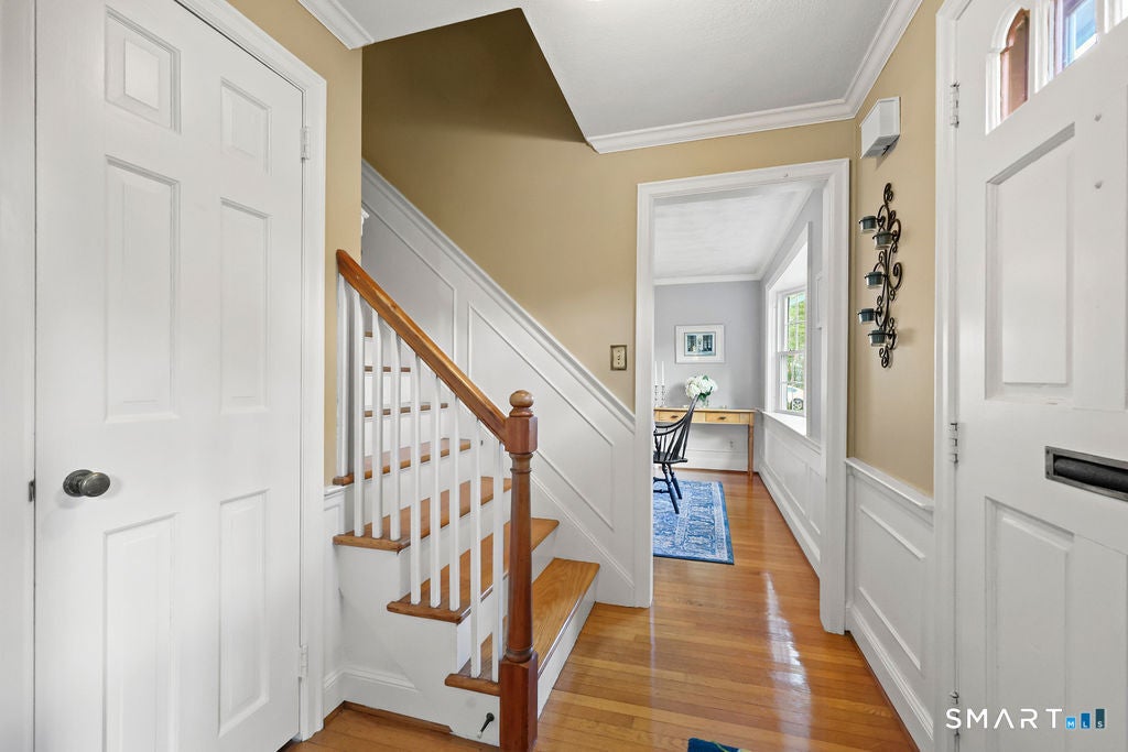 62 Crestview Drive