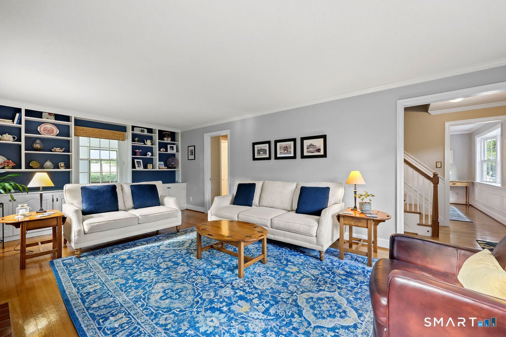 62 Crestview Drive
