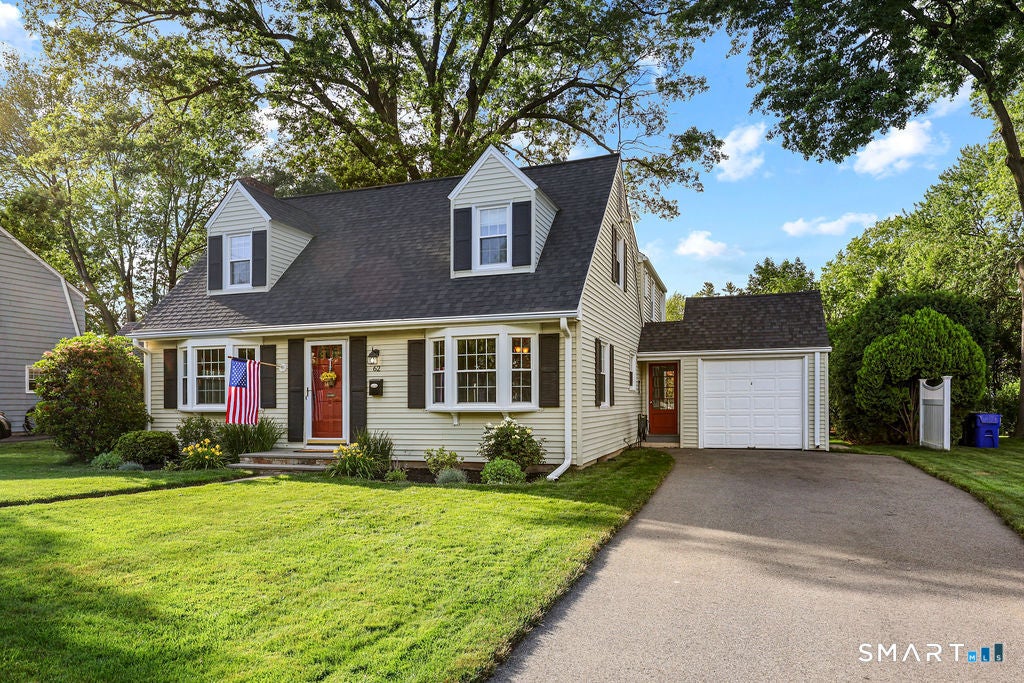 62 Crestview Drive