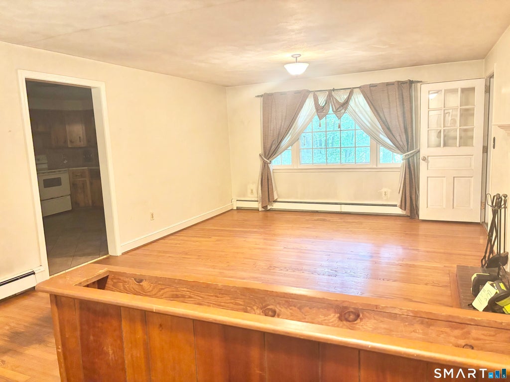Photo of 49 Bolton Center Road, Manchester, CT 06040 (MLS # 24203703)