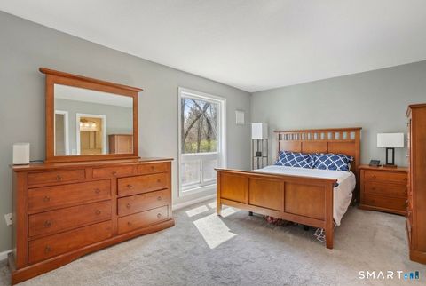 Tiny photo for 562 Oak Avenue #562, Cheshire, CT 06410 (MLS # 24170256)