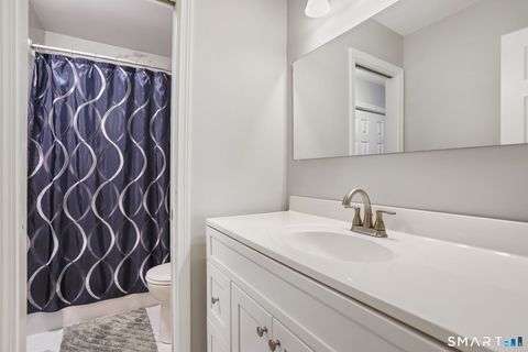 Tiny photo for 562 Oak Avenue #562, Cheshire, CT 06410 (MLS # 24170256)