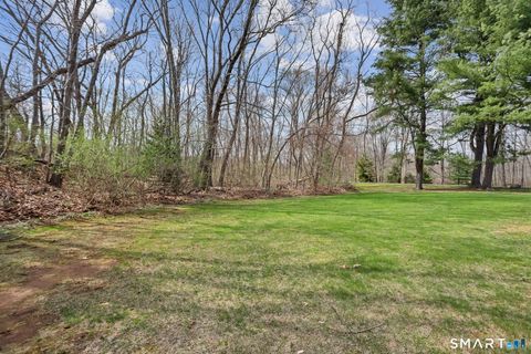 Tiny photo for 562 Oak Avenue #562, Cheshire, CT 06410 (MLS # 24170256)