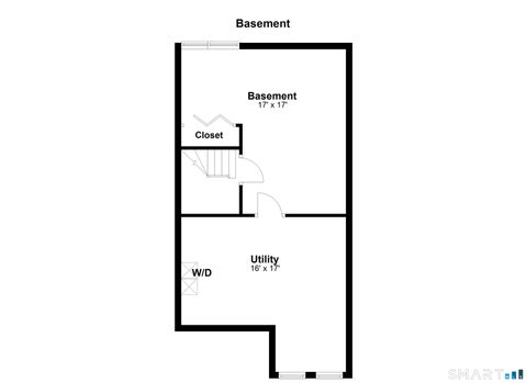 Tiny photo for 562 Oak Avenue #562, Cheshire, CT 06410 (MLS # 24170256)