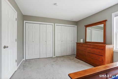 Tiny photo for 562 Oak Avenue #562, Cheshire, CT 06410 (MLS # 24170256)