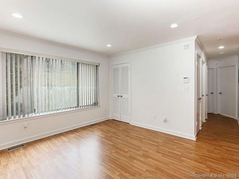 Tiny photo for 33 Pleasant Street #13, Stamford, CT 06901 (MLS # 24174647)
