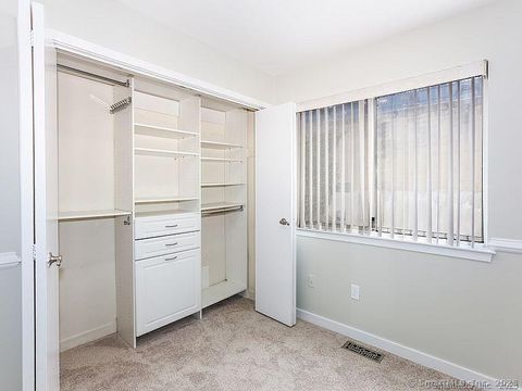 Tiny photo for 33 Pleasant Street #13, Stamford, CT 06901 (MLS # 24174647)