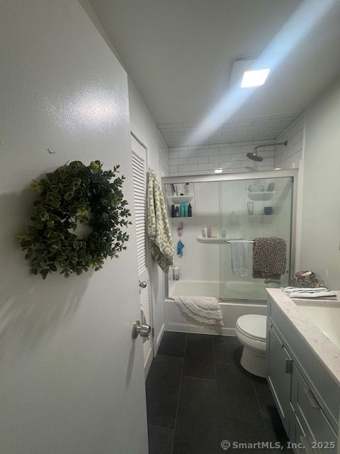 Tiny photo for 33 Pleasant Street #13, Stamford, CT 06901 (MLS # 24174647)