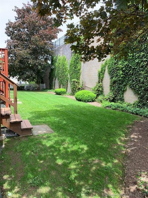 Tiny photo for 33 Pleasant Street #13, Stamford, CT 06901 (MLS # 24174647)