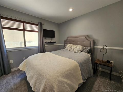 Tiny photo for 33 Pleasant Street #13, Stamford, CT 06901 (MLS # 24174647)