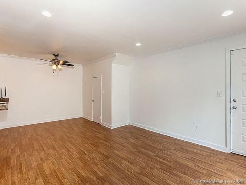 Tiny photo for 33 Pleasant Street #13, Stamford, CT 06901 (MLS # 24174647)
