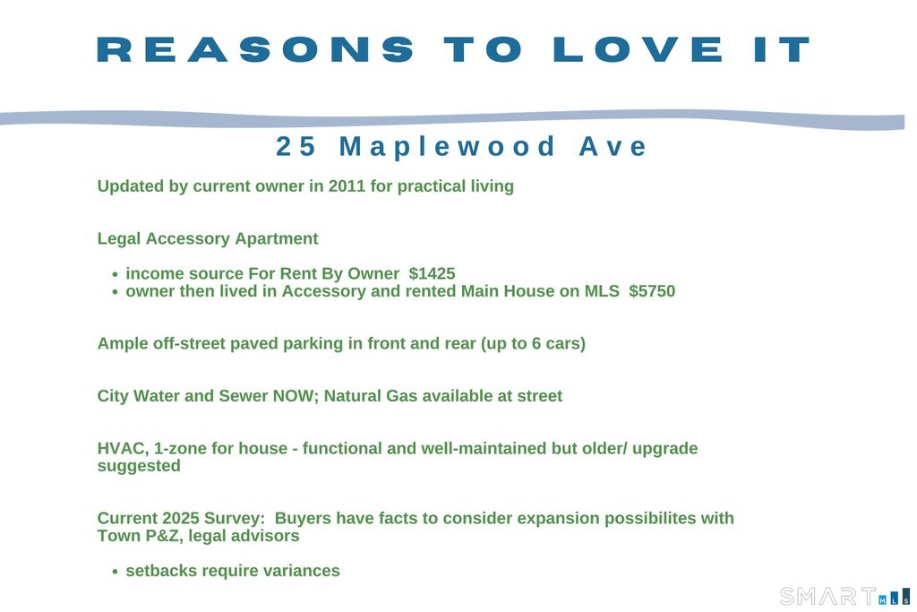 Photo of 25 Maplewood Avenue, Westport, CT 06880 (MLS # 24130771)