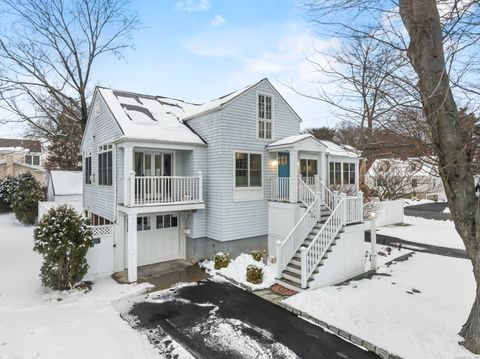 A home in Fairfield