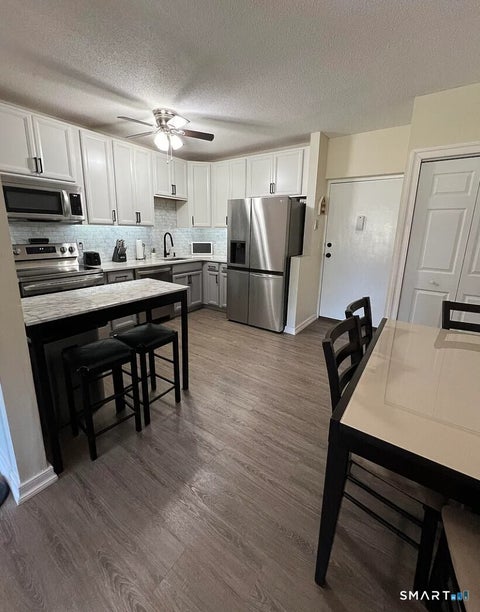 Photo of 50 Balance Rock Road #3, Seymour, CT 06483 (MLS # 24191297)