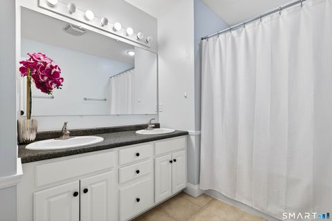 Tiny photo for 54 Briar Lane #54, Norwich, CT 06360 (MLS # 24153778)