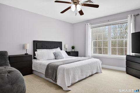 Tiny photo for 54 Briar Lane #54, Norwich, CT 06360 (MLS # 24153778)