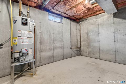 Tiny photo for 54 Briar Lane #54, Norwich, CT 06360 (MLS # 24153778)