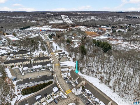 Tiny photo for 54 Briar Lane #54, Norwich, CT 06360 (MLS # 24153778)