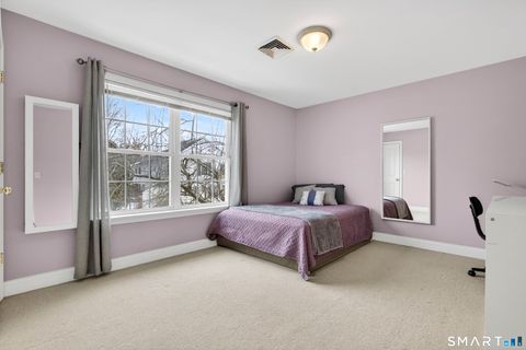 Tiny photo for 54 Briar Lane #54, Norwich, CT 06360 (MLS # 24153778)