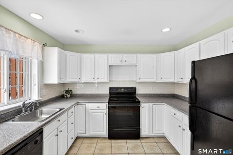 Tiny photo for 54 Briar Lane #54, Norwich, CT 06360 (MLS # 24153778)