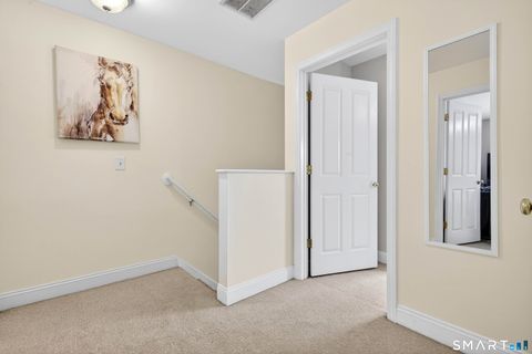 Tiny photo for 54 Briar Lane #54, Norwich, CT 06360 (MLS # 24153778)