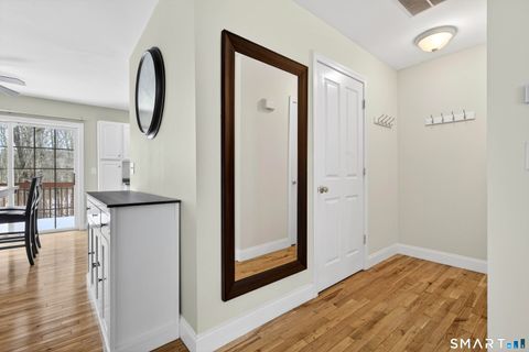 Tiny photo for 54 Briar Lane #54, Norwich, CT 06360 (MLS # 24153778)