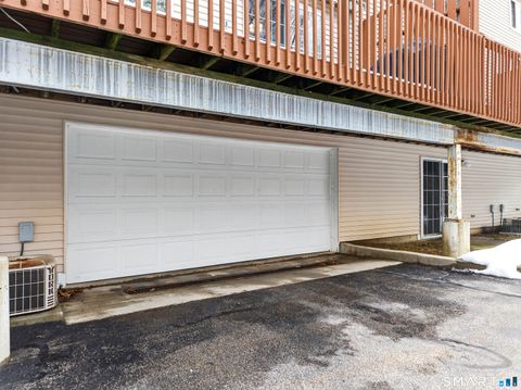 Tiny photo for 54 Briar Lane #54, Norwich, CT 06360 (MLS # 24153778)