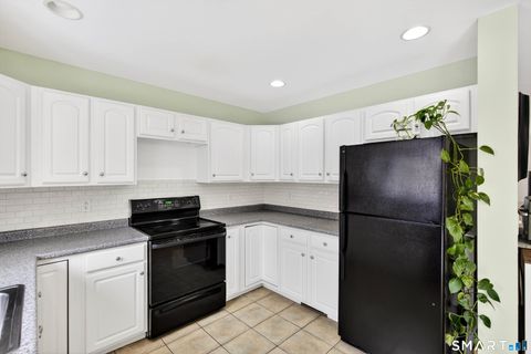 Tiny photo for 54 Briar Lane #54, Norwich, CT 06360 (MLS # 24153778)