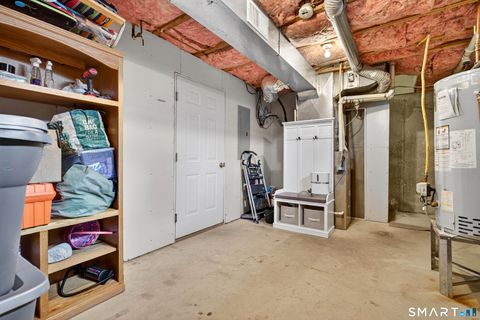 Tiny photo for 54 Briar Lane #54, Norwich, CT 06360 (MLS # 24153778)