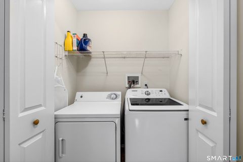 Tiny photo for 54 Briar Lane #54, Norwich, CT 06360 (MLS # 24153778)