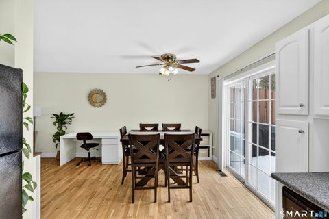 Tiny photo for 54 Briar Lane #54, Norwich, CT 06360 (MLS # 24153778)