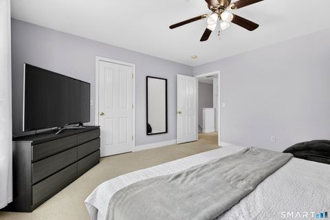 Tiny photo for 54 Briar Lane #54, Norwich, CT 06360 (MLS # 24153778)